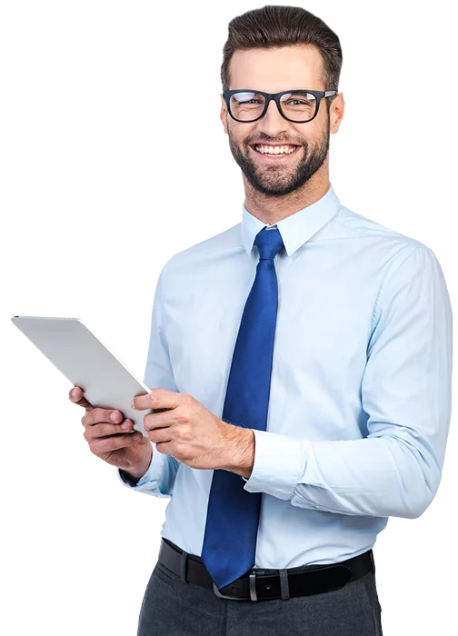 finance-hero-guy finance-hero-guy