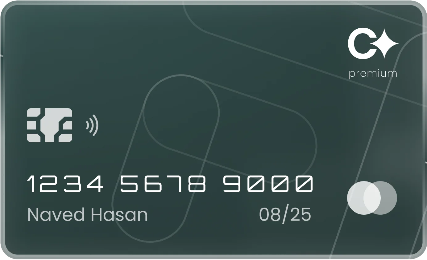 payment-solutions-credit-card payment-solutions-credit-card